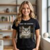 Eric Hartman Wait I'm Goated Meme Cat Shirt 5 Eric Hartman Wait Im Goated Meme Cat Shirt 3