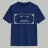 Harry Here I Am Just As Charming And Sexy As You Dreamed I'd Be Shirt 8 Harry Here I Am Just As Charming And Sexy As You Dreamed I'd Be Shirt 1