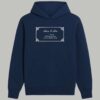 Harry Here I Am Just As Charming And Sexy As You Dreamed I'd Be Shirt 2