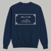 Harry Here I Am Just As Charming And Sexy As You Dreamed I'd Be Shirt 3