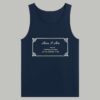 Harry Here I Am Just As Charming And Sexy As You Dreamed I'd Be Shirt 4