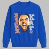 Ben Stiller Bodega Kat 32 Slam Shirt 2