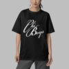 Jerry Azumah Chi Boys Shirt 5