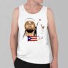 Jose Alvarado Signature Flag Finals 2026 Shirt 8 Jose Alvarado Signature Flag Finals 2026 Shirt 4