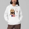 Jose Alvarado Signature Flag Finals 2026 Shirt 9 Jose Alvarado Signature Flag Finals 2026 Shirt 5