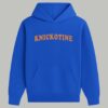 Knickotine Shirt 5 Knickotine Shirt 2