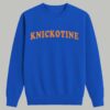 Knickotine Shirt 6 Knickotine Shirt 3