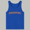 Knickotine Shirt 7 Knickotine Shirt 4