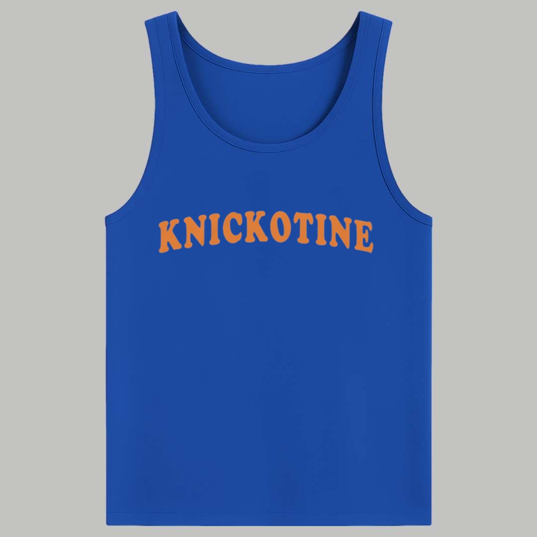 Knickotine Shirt 4 Knickotine Shirt 4