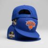 Knicks 2026 Finals Champions Hat 6 Knicks 2026 Finals Champions Hat 1