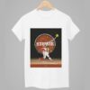 Longhorns Katie Stewart Stewie Shirt 1