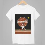 Longhorns Katie Stewart Stewie Shirt