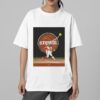 Longhorns Katie Stewart Stewie Shirt 2