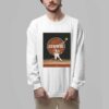 Longhorns Katie Stewart Stewie Shirt 3