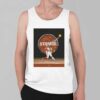 Longhorns Katie Stewart Stewie Shirt 4