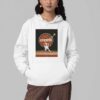 Longhorns Katie Stewart Stewie Shirt 5