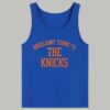 Mariska Hargitay Brilliant Thing 11 The Knicks Shirt 7 Mariska Hargitay Brilliant Thing 11 The Knicks Shirt 4