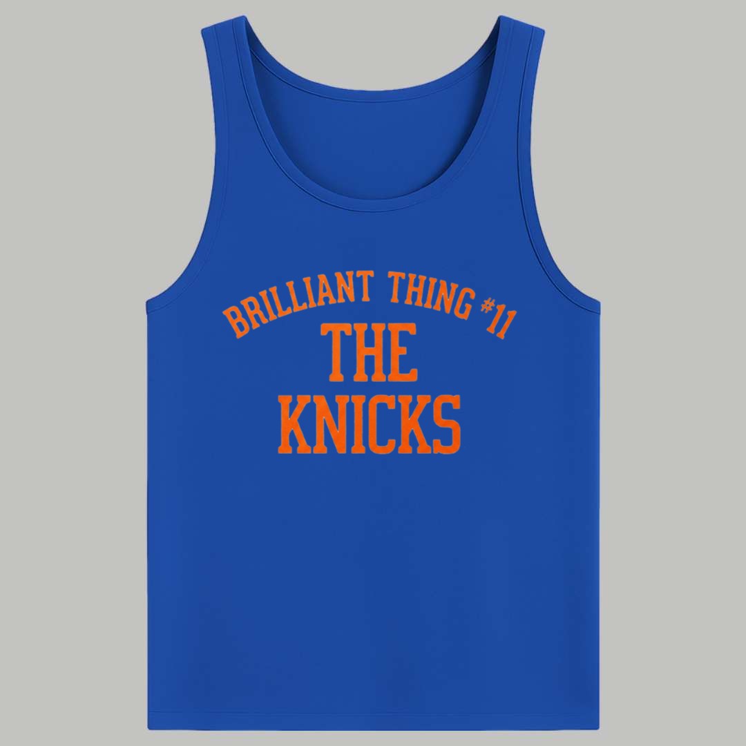 Mariska Hargitay Brilliant Thing 11 The Knicks Shirt 4 Mariska Hargitay Brilliant Thing 11 The Knicks Shirt 4
