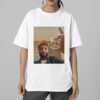 Matt Ryan Mikal Bridges Drunk Shirt 6 Matt Ryan Mikal Bridges Drunk Shirt 2
