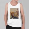 Matt Ryan Mikal Bridges Drunk Shirt 8 Matt Ryan Mikal Bridges Drunk Shirt 4