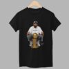 Mikal Bridges Fuck Them Picks Shirt 10 Mikal Bridges Fuck Them Picks Shirt 1