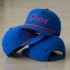 Mookie Betts Good Golf Hat 4 Mookie Betts Good Golf Hat 1