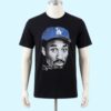 Myles Garrett Kobe Bryant Dodgers Shirt 7 Myles Garrett Kobe Bryant Dodgers Shirt 1
