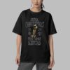 New York Knicks 2026 Finals Champions Locker Room T-Shirt 6 New York Knicks 2026 Finals Champions Locker Room T Shirt 2