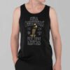 New York Knicks 2026 Finals Champions Locker Room T-Shirt 8 New York Knicks 2026 Finals Champions Locker Room T Shirt 4
