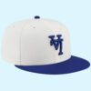 Panthers Steve Smith Sr LA Upside Down Hat 7 Panthers Steve Smith Sr LA Upside Down Hat 3