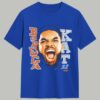 Ben Stiller Bodega Kat 32 Slam Shirt 10 Ben Stiller Bodega Kat 32 Slam Shirt 1