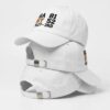 SA 81 NY 52 3rd Quarter Scoreboard Dad Hat 4 SA 81 NY 52 3rd Quarter Scoreboard Dad Hat 2