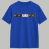 SA 81 NY 52 Shirt 6 SA 81 NY 52 Shirt 1