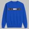SA 81 NY 52 Shirt 6 SA 81 NY 52 Shirt 3
