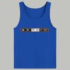 SA 81 NY 52 Shirt 7 SA 81 NY 52 Shirt 4