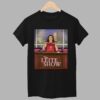 Sarah Ashlee Barker Carla Leite The Leite Show Shirt 1