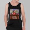 Sarah Ashlee Barker Carla Leite The Leite Show Shirt 3