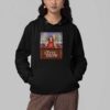 Sarah Ashlee Barker Carla Leite The Leite Show Shirt 4