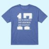 Shohei Ohtani 17 Sho Kindness Sho Greatness Sho Respect Shirt 7 Shohei Ohtani 17 Sho Kindness Sho Greatness Sho Respect Shirt 1
