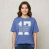 Shohei Ohtani 17 Sho Kindness Sho Greatness Sho Respect Shirt 5 Shohei Ohtani 17 Sho Kindness Sho Greatness Sho Respect Shirt 3