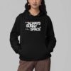 SpaceX It's Always Sunny In Space Shirt 8 SpaceX Its Always Sunny In Space Shirt 4