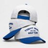 Tight End Golf Club EST 2021 Hat 2