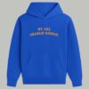 We Are Charlie Knirck Shirt 5 We Are Charlie Knirck Shirt 2