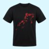 Zendaya Spider Man Shirt 1