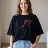 Zendaya Spider Man Shirt 2
