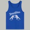 Kiké Hernández YamamOhtani Shirt 4