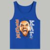 Ben Stiller Bodega Kat 32 Slam Shirt 3
