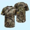 2026 Braves Hunting & Fishing Night Jersey Giveaway 6 2026 Braves Hunting Fishing Night Jersey Giveaway 1