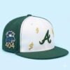 2026 Braves Money Mike All Star Game Hat 8 2026 Braves Money Mike All Star Game Hat 1