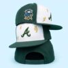 2026 Braves Money Mike All Star Game Hat 4 2026 Braves Money Mike All Star Game Hat 2